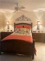 740 Lake Orchid Circle - Photo 10