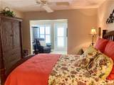 740 Lake Orchid Circle - Photo 11