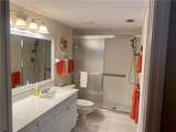 740 Lake Orchid Circle - Photo 12