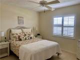 740 Lake Orchid Circle - Photo 13