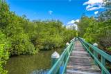 740 Lake Orchid Circle - Photo 15