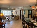 740 Lake Orchid Circle - Photo 3