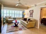740 Lake Orchid Circle - Photo 4