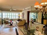 740 Lake Orchid Circle - Photo 5