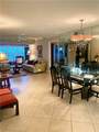 740 Lake Orchid Circle - Photo 6