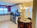 740 Lake Orchid Circle - Photo 7