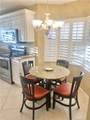 740 Lake Orchid Circle - Photo 8