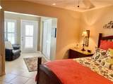 740 Lake Orchid Circle - Photo 9