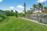 547 Causeway Boulevard - Photo 3