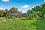 547 Causeway Boulevard - Photo 4
