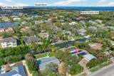 547 Causeway Boulevard - Photo 5