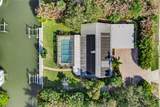 547 Causeway Boulevard - Photo 6