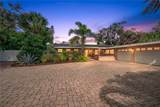 547 Causeway Boulevard - Photo 7