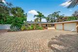 547 Causeway Boulevard - Photo 8