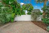 547 Causeway Boulevard - Photo 9