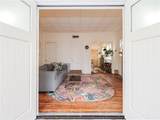 1846 22nd Avenue - Photo 2