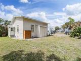 1846 22nd Avenue - Photo 29