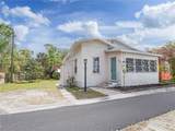 1846 22nd Avenue - Photo 4