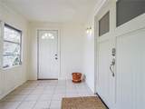 1846 22nd Avenue - Photo 5