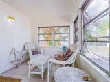 1846 22nd Avenue - Photo 6