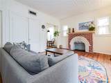 1846 22nd Avenue - Photo 7
