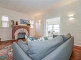 1846 22nd Avenue - Photo 8