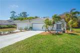 1687 Aynsley Way - Photo 26