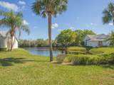 1687 Aynsley Way - Photo 29