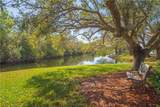 1687 Aynsley Way - Photo 30