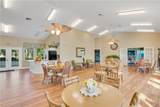 1687 Aynsley Way - Photo 32