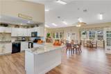 1687 Aynsley Way - Photo 33