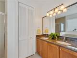 5705 55th Street - Photo 10