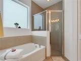 5705 55th Street - Photo 11