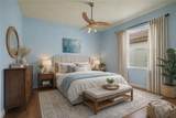 5705 55th Street - Photo 14