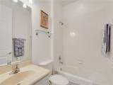 5705 55th Street - Photo 16