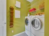 5705 55th Street - Photo 17