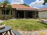 5705 55th Street - Photo 18