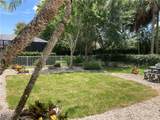 5705 55th Street - Photo 19