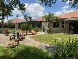 5705 55th Street - Photo 20