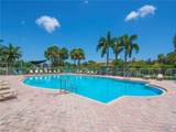 5705 55th Street - Photo 30