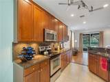 5705 55th Street - Photo 7
