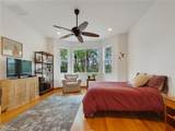 5705 55th Street - Photo 8