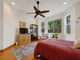 5705 55th Street - Photo 9