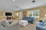2367 Seville Avenue - Photo 3
