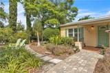 2367 Seville Avenue - Photo 31