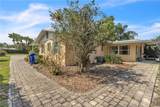 2367 Seville Avenue - Photo 32
