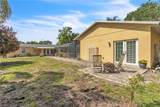 2367 Seville Avenue - Photo 33