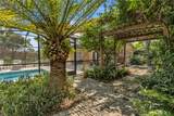 2367 Seville Avenue - Photo 34