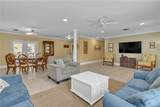 2367 Seville Avenue - Photo 5