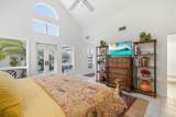 8365 Baytree Drive - Photo 10